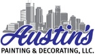 Austin's Painting and Decorating