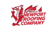 Newport roofing company 