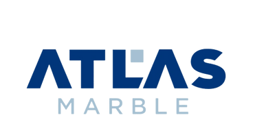 Atlas Mermer