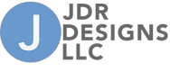 JDR DESIGNS, LLC