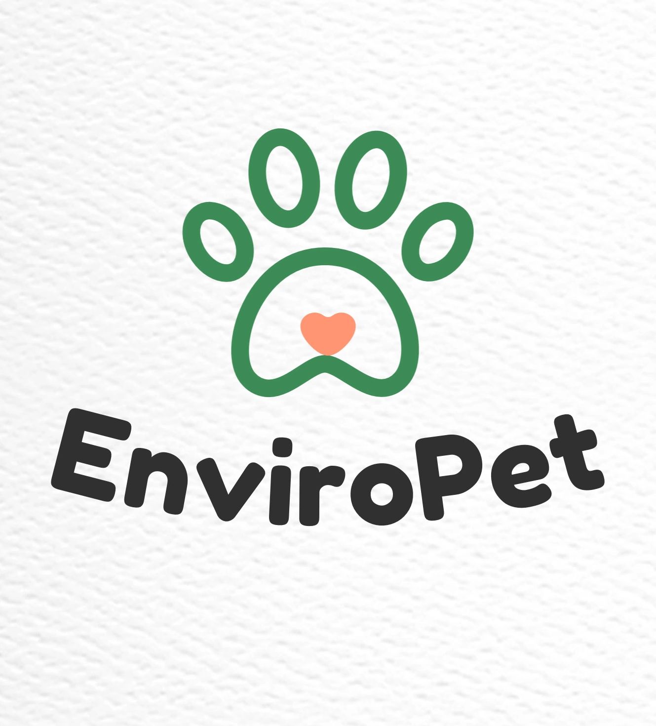 EnviroPet