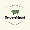 EnviroMeat