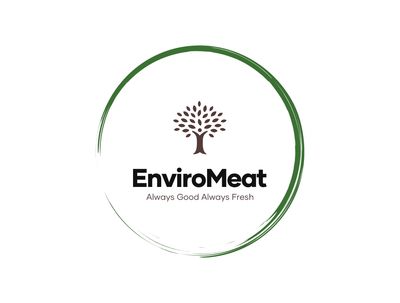 EnviroMeat