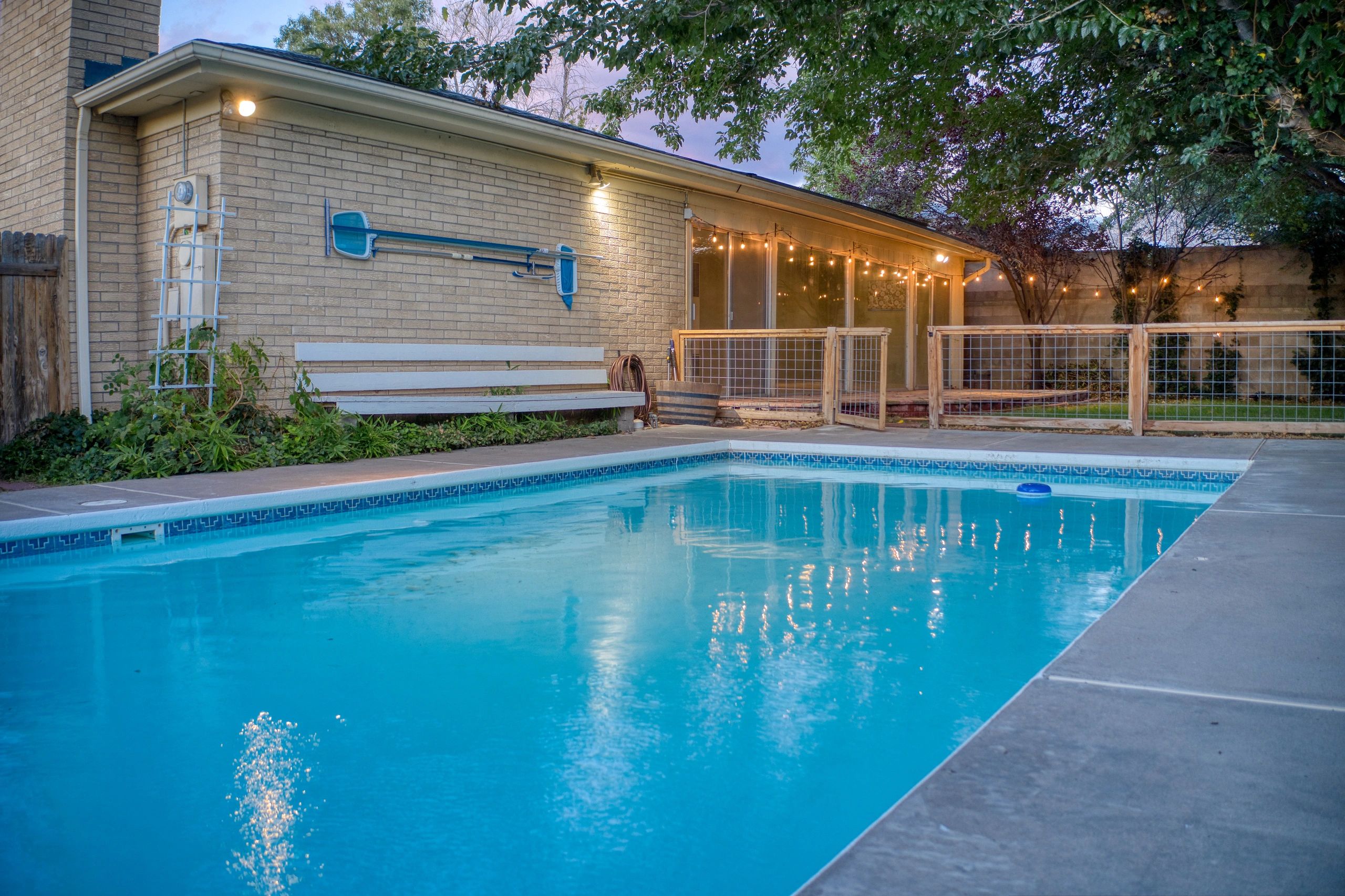 WhiteShell Real Estate