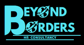 Beyond Borders HR Consultancy