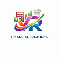 VR Financial Solutions 