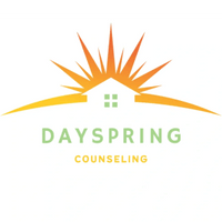 Dayspring Counseling Services