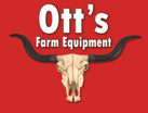 Ott's Farm Equipment and Fallon Welding