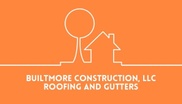 Builtmore Construction LLC