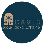 Davis Seaside Solutions LLC