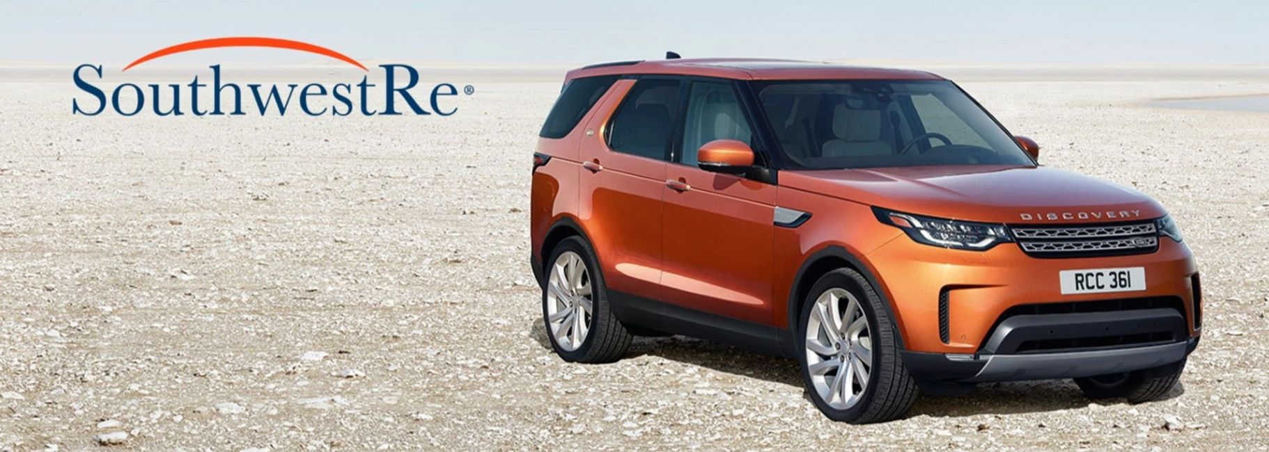 Southwest Re Auto Dealer One