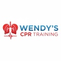 Wendy's CPR Training