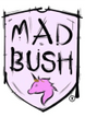 Mad Bush Beers