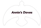 Annie's Doves