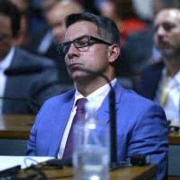 Breno Medeiros