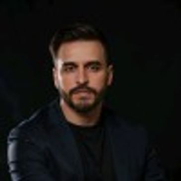 Bruno Silva
