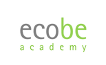 ecobe academy
