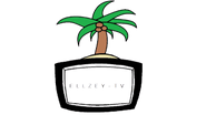 Ellzey TV