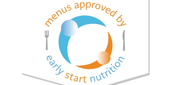 “Twinkle Toes Day Nursery autumn-winter menu 2025/26 meets the Early Years Foundation Stage Nutritio
