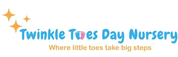 Twinkle Toes Nursery