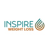 Inspire Weight Loss
