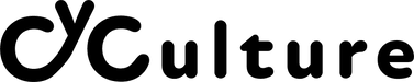 Cyculture