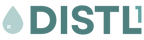 Distl.one