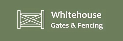 Whitehouse Gates and Fencing