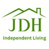 JDH Independent Living 