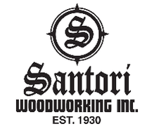 Santori Woodworking, Inc.