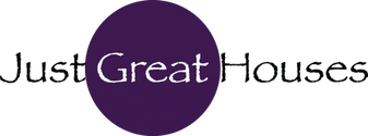 Just Great Houses                                                