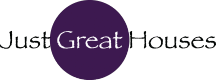 Just Great Houses                                                