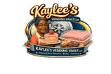 Kaylees Vending Vault LLC.