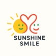 Sunshine And Smiles