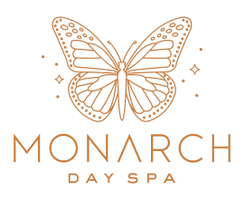 Monarch Day Spa