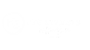 The Stylists by HB