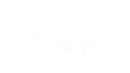 The Stylists by HB
