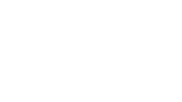 The Stylists by HB