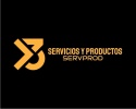 Servicios y Productos