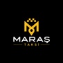 Maraş Taksi