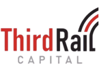 Third rail capital 