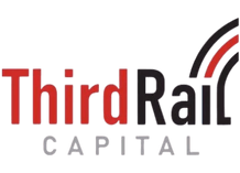 Third rail capital 