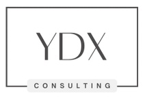 YDX Consulting