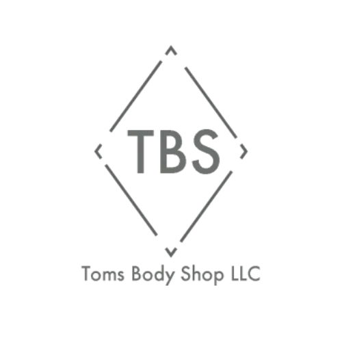 Toms Body Shop LLC in Rock Hill, South Carolina