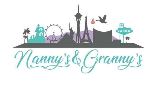 Nanny's & Granny's Concierge