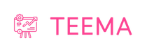 TEEMA 

