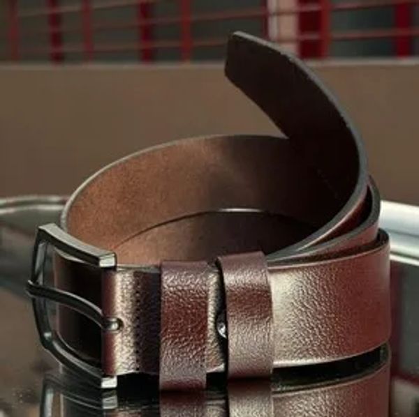 artificial leather, synthetic leather, leather,suni deri, leather belt,kemerlik deri,