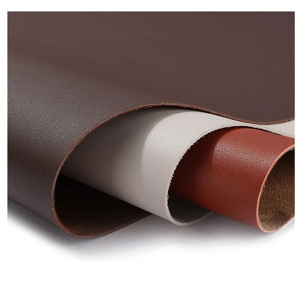 artificial leather, synthetic leather, leather,suni deri, upholstery,döşemelik 