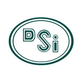 Devlet Su İşleri Genel Müdürlüğü logosu