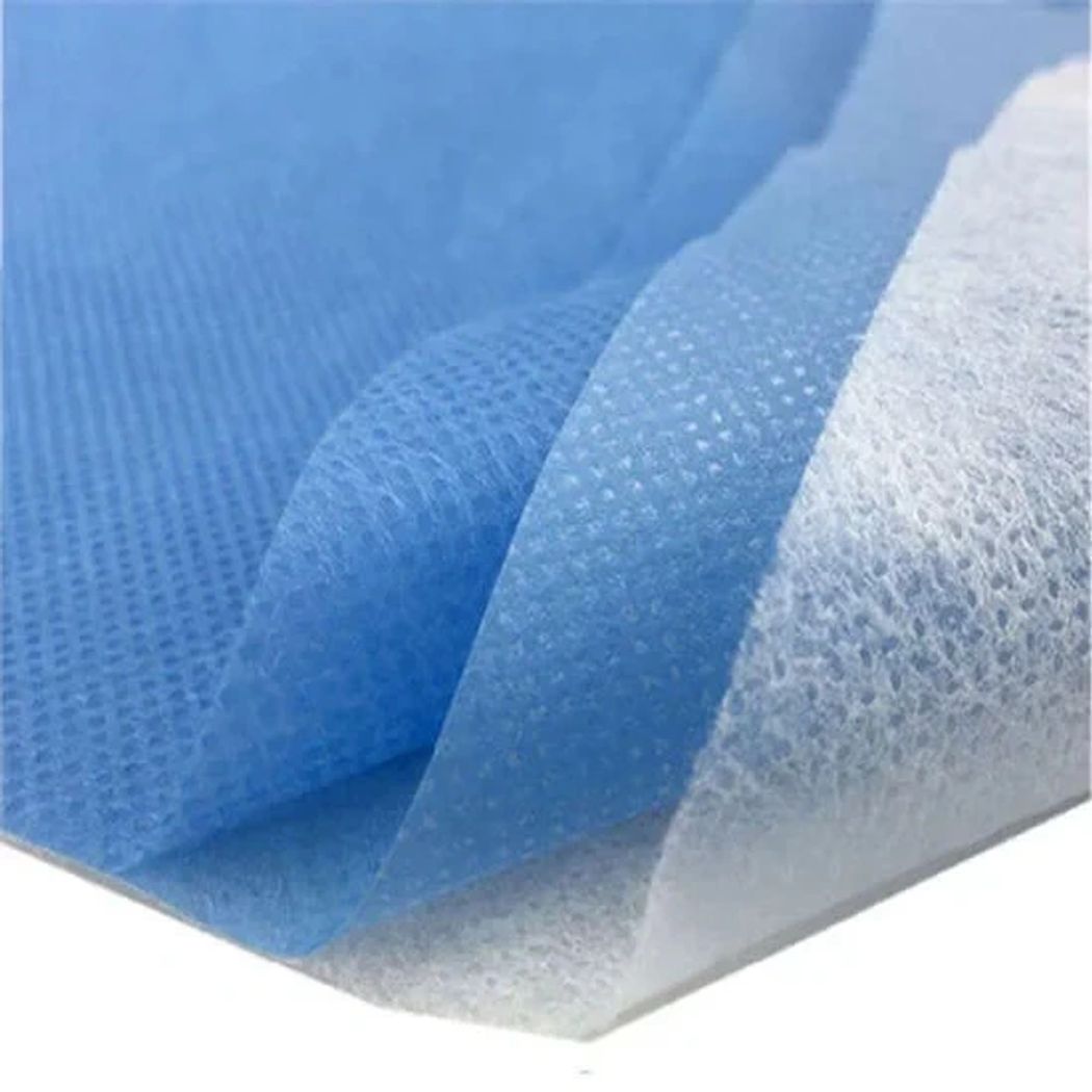 Lamine Nonwoven